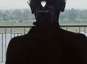 فندق سان جوزيف الاقصر – فندق 3 نجوم يطل علي نهر النيل في الأقصر