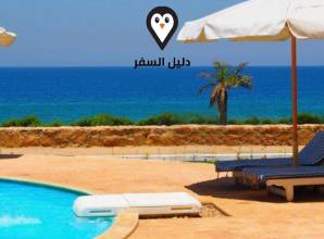 فنادق رخيصة العين السخنة – دليلك لعطلة عائلية بأرخص الأسعار