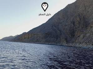 رحلات دهب شهر العسل &#8211; أفضل الفنادق الرومانسية فى دهب