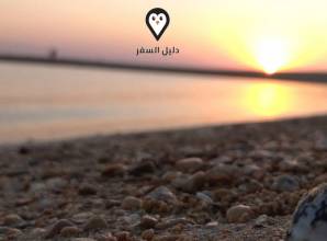 فنادق شرم الشيخ 4 نجوم – تمتع بعطلة رائعة بخدمات فندقية ممتازة