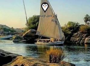 فندق حابى فى اسوان .. استمتع بأحد أفضل فنادق ال3 نجوم