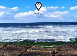 فندق ٢٦ يوليو الاسكندريه – the 26 of July Hotel & Apartments
