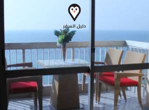 العصافرة – دليلك الشامل لكل ما يوجد بمنطة العصافرة الاسكندرية