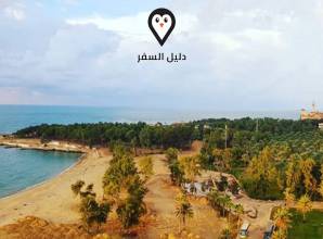 فندق شيراتون المنتزه الاسكندريه Sheraton Montazah Hotel