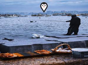 شاطئ ميامي فى الاسكندريه – أشهر أماكن الفسح فى مدينة الاسكندريه