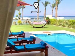 افضل فنادق الغردقة لشهر العسل – ترشيحات الفنادق في الغردقة