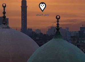 مطاعم مدينة نصر الحي السابع – أصناف متنوعة في مكان واحد