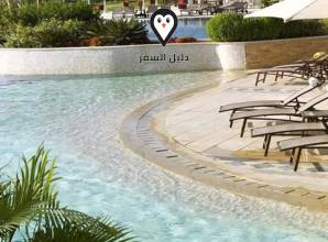 فندق راديسون بلو الإسكندرية – عروس البحر المتوسط التي لا يهدأ شاطئها
