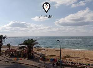 فندق ريجنسى بالاسكندريه – Regency Hotel Alexandria