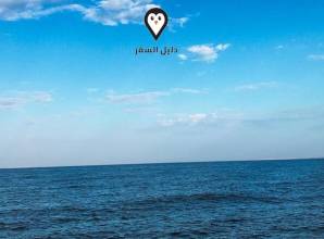 قرية الجيسوم الغردقة 3 نجوم – خدمات ممتازة بأسعار مناسبة