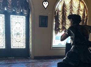 فندق وندسور بالاس الاسكندريه – Windsor Palace Hotel