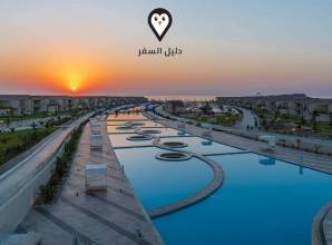 اسعار فنادق شرم الشيخ 4 نجوم – افضل تجربة كاملة لرحلة مثالية