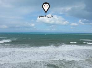 فندق قاعود الاسكندرية – Kaoud  Sporting Hotel Alexandria