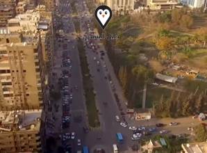 مطاعم عباس العقاد .. دليلك لأشهى المأكولات وأفضل المطاعم