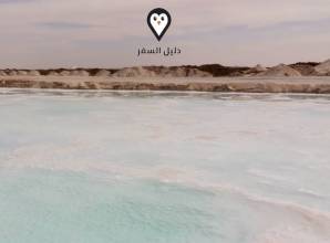 فندق باراديس سيوة سفاري – اقامة مريحة بأسعار مذهلة