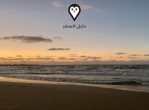 فندق اكاسيا الاسكندريه – Acacia Resort Alexandria
