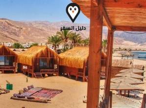 رحلات دهب وراس شيطان 2020 – جدول شامل للإستمتاع المثالي بالوقت