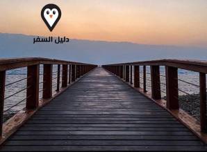 قرية اورلاندو العين السخنة – شاليهات مميزة بمساحات واسعة