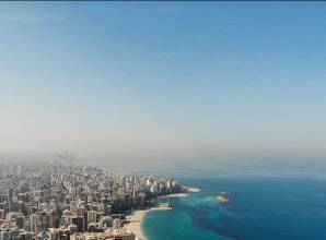 Alexandria Tour