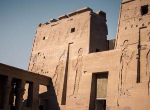 Luxor Temples