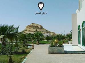 فنادق سيوة 3 نجوم – أقتراحات افضل فنادق 3 نجوم في سيوة