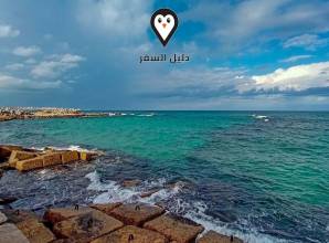 فندق مرحبا اسكندرية – حينما  تجتمع الأصالة وكرم الضيافة في مكان واحد