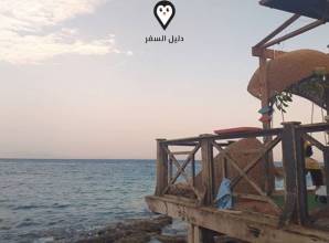 فنادق دهب 5 نجوم – دليل فنادق دهب 5 نجوم وأفضل عروض دليل السفر