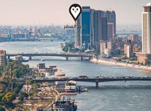 فنادق شبرا مصر – تعرف على أفضل الفنادق وأنسب الأسعار