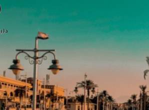 الممشى السياحى فى الغردقة &#8211; افضل فنادق الممشى السياحى بالغردقة بأسعار مميزة