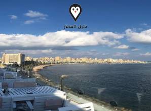 ارخص الفنادق في الاسكندريه – عروض الاقامه في أفضل فنادق الاسكندريه