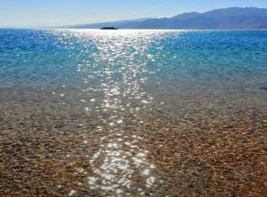 قرية بورتريه العين السخنة – لإقامة طويلة اْو قصيرة ممتعة
