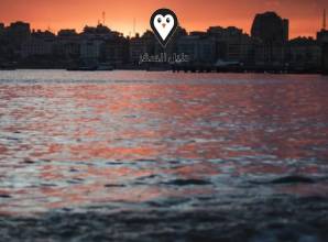 اماكن خروج في الاسكندرية.. ضحك ولعب وجد وحب