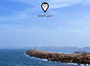 اسعار الغرف فى فنادق الاسكندريه – عروس البحر المتوسط تتألق في الشتاء