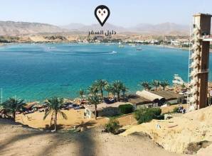ارخص فنادق شرم الشيخ 2020 – حجز ارخص فنادق فى شرم الشيخ