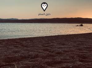 رحلات دهب وراس شيطان من المنصورة &#8211; لوحة فنية مدينة السحر والجمال