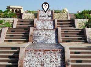 اماكن خروج رخيصة في القاهرة – اهم الحدائق العامه والمتاحف في القاهره
