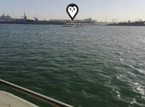 فندق النوبة بالاسكندرية – El Nouba Hotel in Alexandria