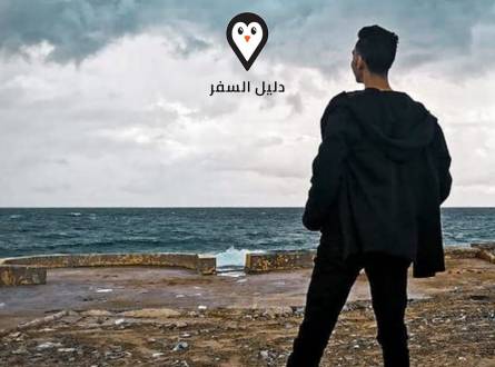 فندق المعموره بالاس الاسكندريه &#8211; فندق 2 نجمه مميز علي شاطئ اسكندريه