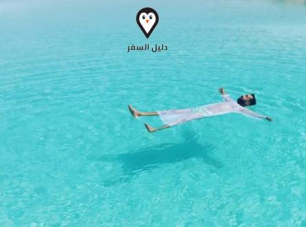 رحلات سيوة من القاهرة &#8211; بعيدا عن صخب المدينة قريبا من الهدوء والراحة