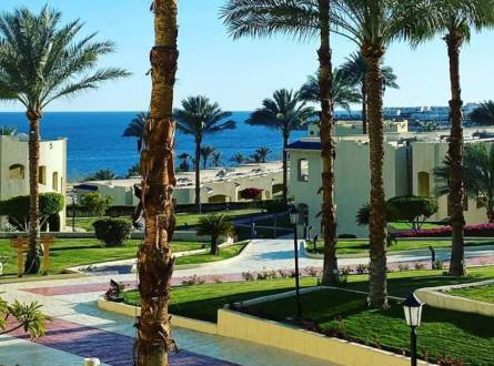 اسعار فنادق شرم الشيخ بالجنية المصرى 2020 &#8211; كل الفئات بافضل الأسعار