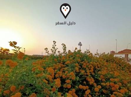 فندق بارادايس اسوان &#8211; شقق فندقيه 3 نجوم تطل علي نهر النيل مباشره في اسوان