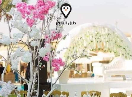فندق موفنبيك القاهرة المطار &#8211; فندق 4 نجوم بالقرب من مطار القاهرة الدولي