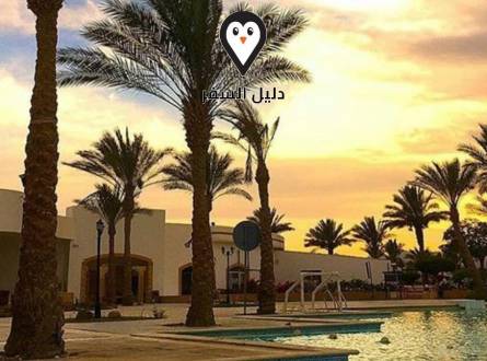 عروض رحلات شرم الشيخ 2021 &#8211; احصل على افضل أسعار