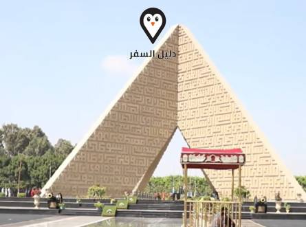 خروجات مدينة نصر .. أماكن متنوعة تناسب جميع الأذواق