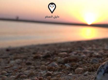 فنادق شرم الشيخ 4 نجوم &#8211; تمتع بعطلة رائعة بخدمات فندقية ممتازة