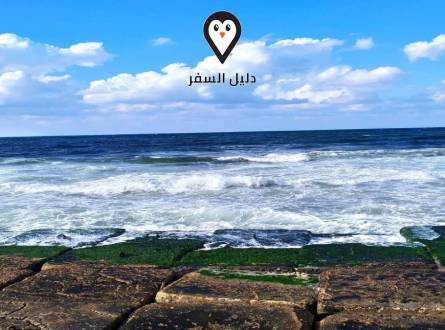 فندق ٢٦ يوليو الاسكندريه &#8211; the 26 of July Hotel &#038; Apartments