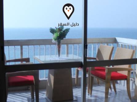 العصافرة &#8211; دليلك الشامل لكل ما يوجد بمنطة العصافرة الاسكندرية