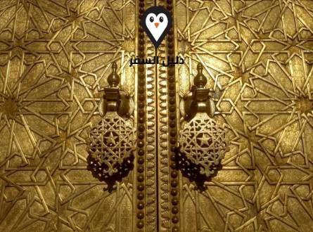 معالم مدينة فاس – موطن أول جامعة في العالم وشاهدة علي العمارة المرينية