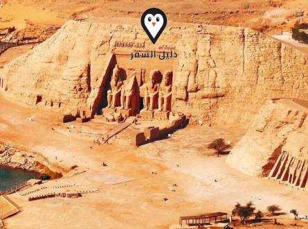 عروض رحلات اسوان 2020- رحلات مميزة في منبع الآثار العريقة