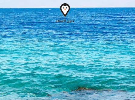 فندق توليب شرم الشيخ &#8211; استمتع بإقامة 3 نجوم فى شرم الشيخ